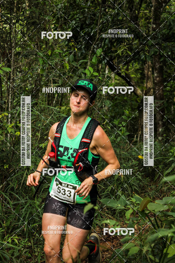Buy your photos of the eventDesafio Brou Trail Run - Nova Lima - MG on Fotop