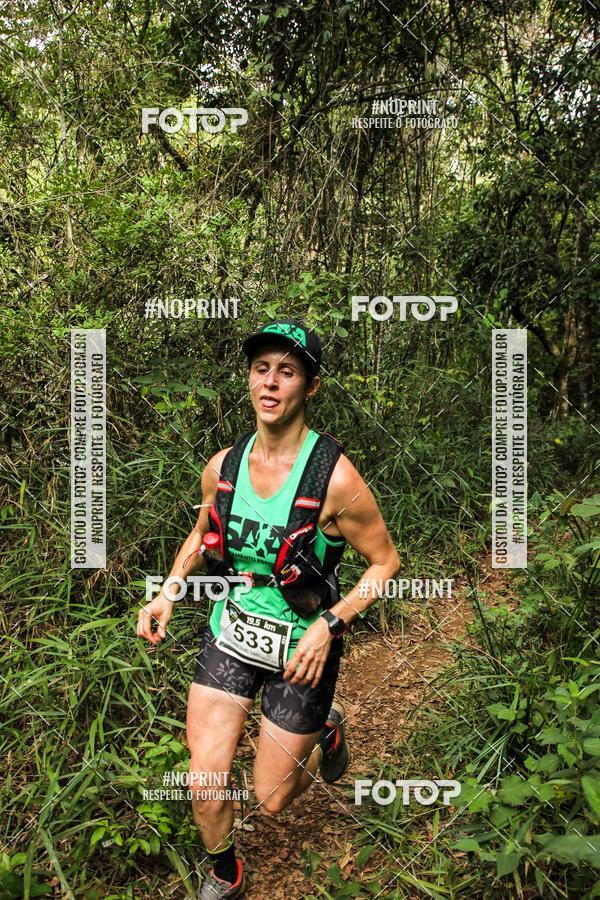 Buy your photos of the eventDesafio Brou Trail Run - Nova Lima - MG on Fotop