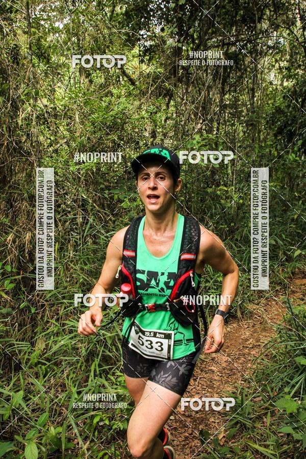 Buy your photos of the eventDesafio Brou Trail Run - Nova Lima - MG on Fotop