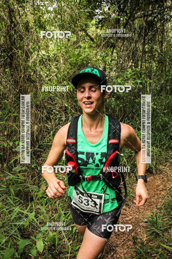 Buy your photos of the eventDesafio Brou Trail Run - Nova Lima - MG on Fotop