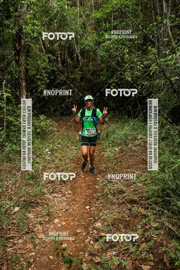 Buy your photos of the eventDesafio Brou Trail Run - Nova Lima - MG on Fotop