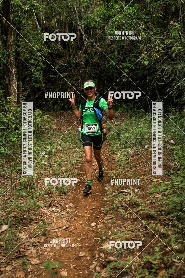 Buy your photos of the eventDesafio Brou Trail Run - Nova Lima - MG on Fotop
