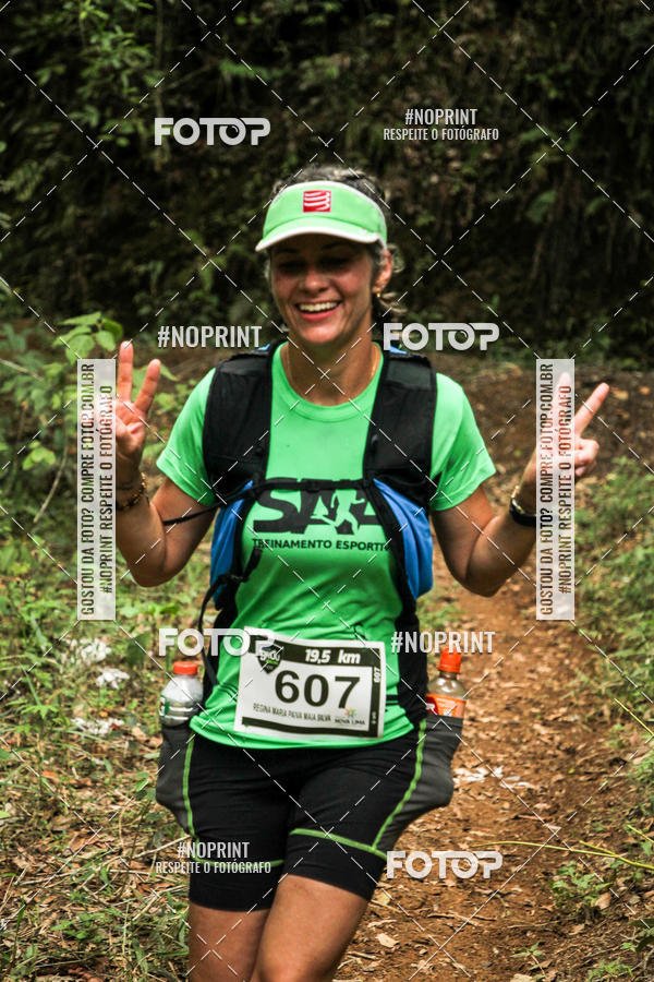 Buy your photos of the eventDesafio Brou Trail Run - Nova Lima - MG on Fotop