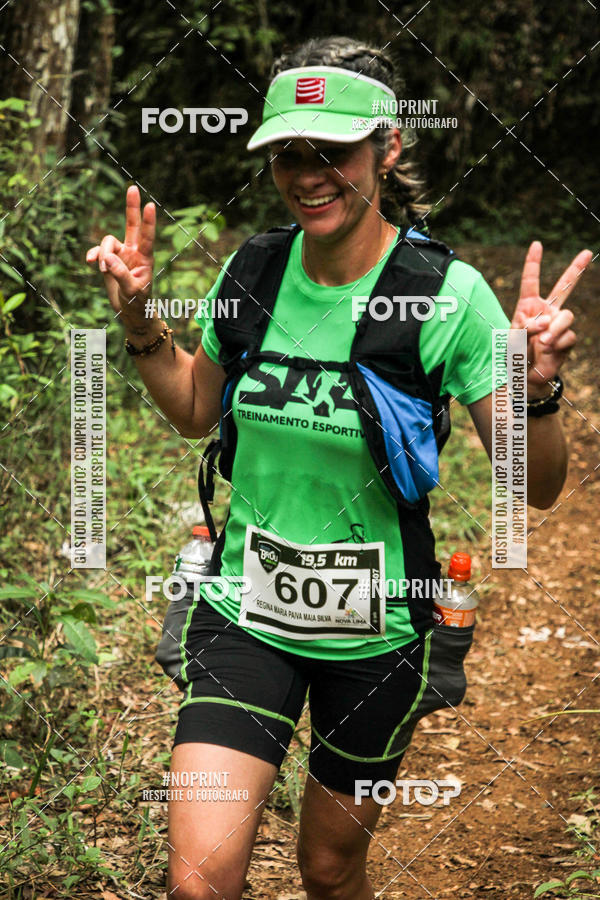 Buy your photos of the eventDesafio Brou Trail Run - Nova Lima - MG on Fotop