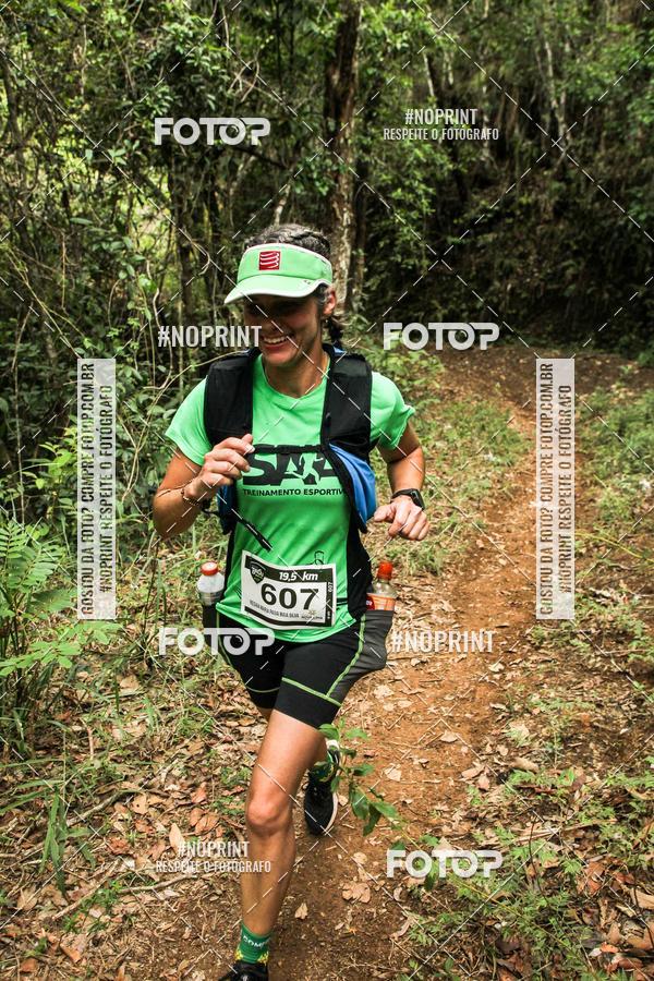 Buy your photos of the eventDesafio Brou Trail Run - Nova Lima - MG on Fotop