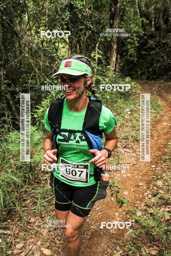 Buy your photos of the eventDesafio Brou Trail Run - Nova Lima - MG on Fotop
