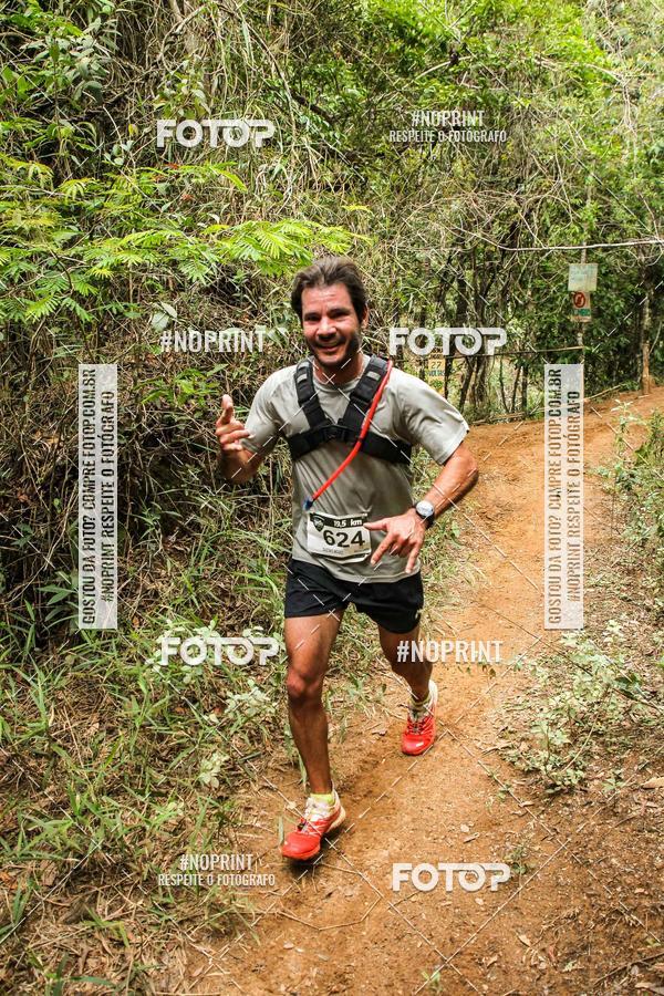 Buy your photos of the eventDesafio Brou Trail Run - Nova Lima - MG on Fotop