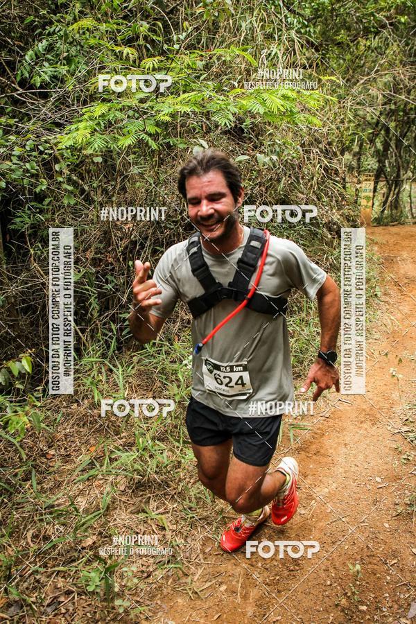 Buy your photos of the eventDesafio Brou Trail Run - Nova Lima - MG on Fotop