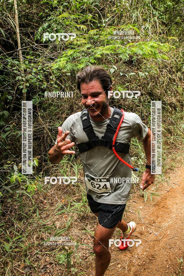 Buy your photos of the eventDesafio Brou Trail Run - Nova Lima - MG on Fotop