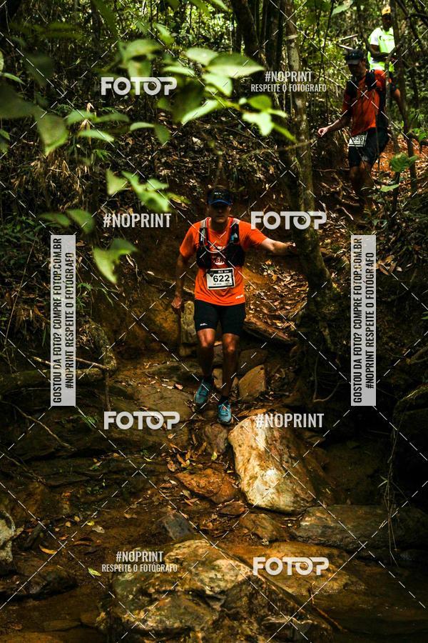 Buy your photos of the eventDesafio Brou Trail Run - Nova Lima - MG on Fotop