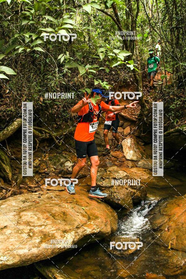 Buy your photos of the eventDesafio Brou Trail Run - Nova Lima - MG on Fotop