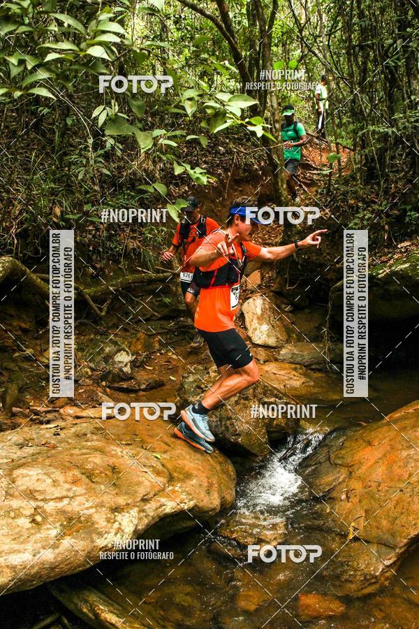 Buy your photos of the eventDesafio Brou Trail Run - Nova Lima - MG on Fotop