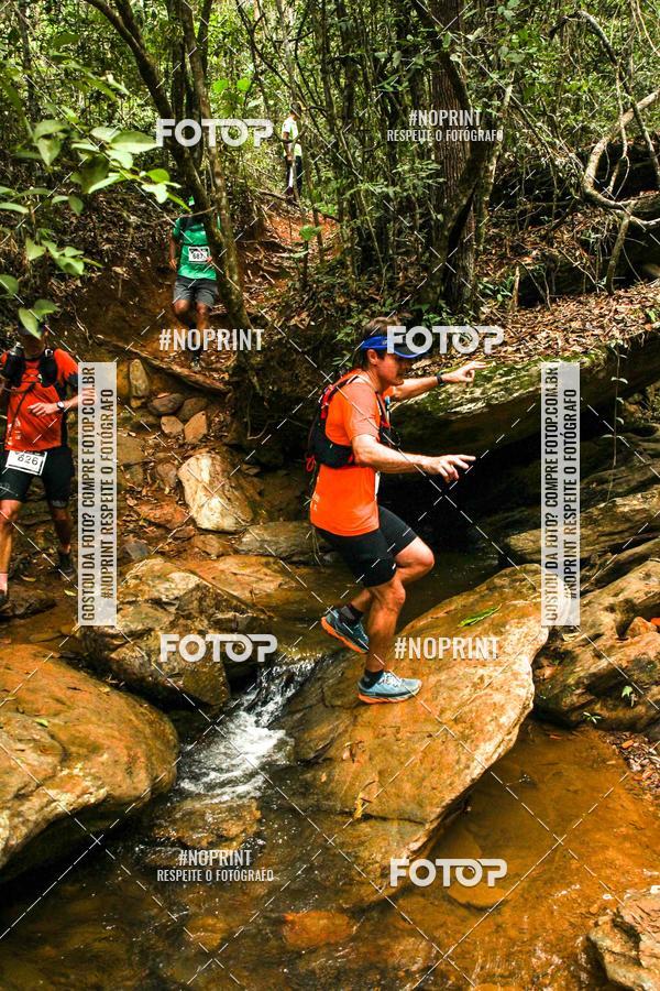 Buy your photos of the eventDesafio Brou Trail Run - Nova Lima - MG on Fotop