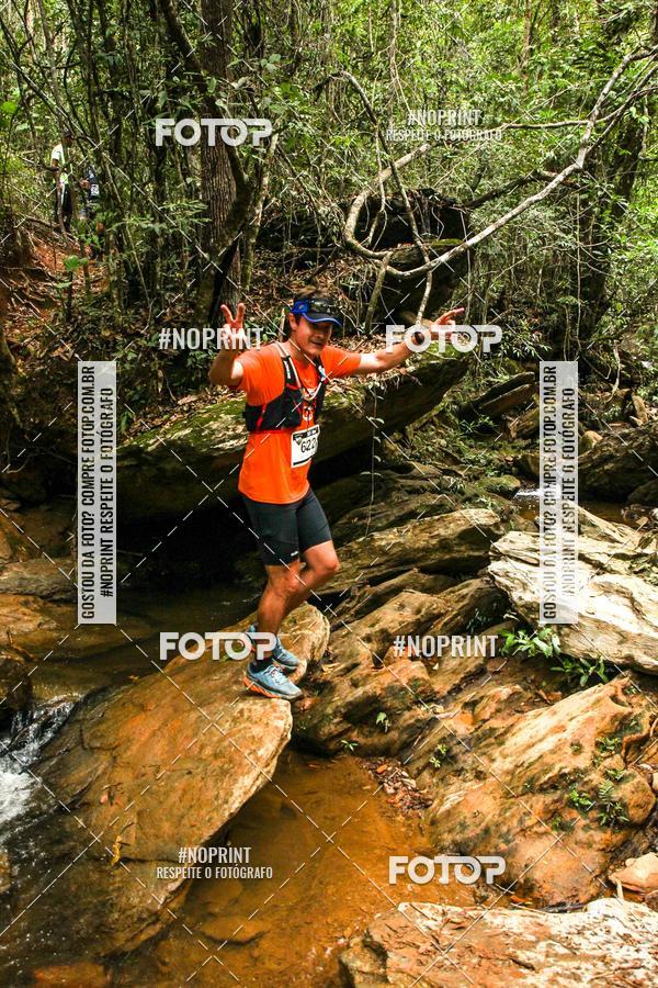 Buy your photos of the eventDesafio Brou Trail Run - Nova Lima - MG on Fotop