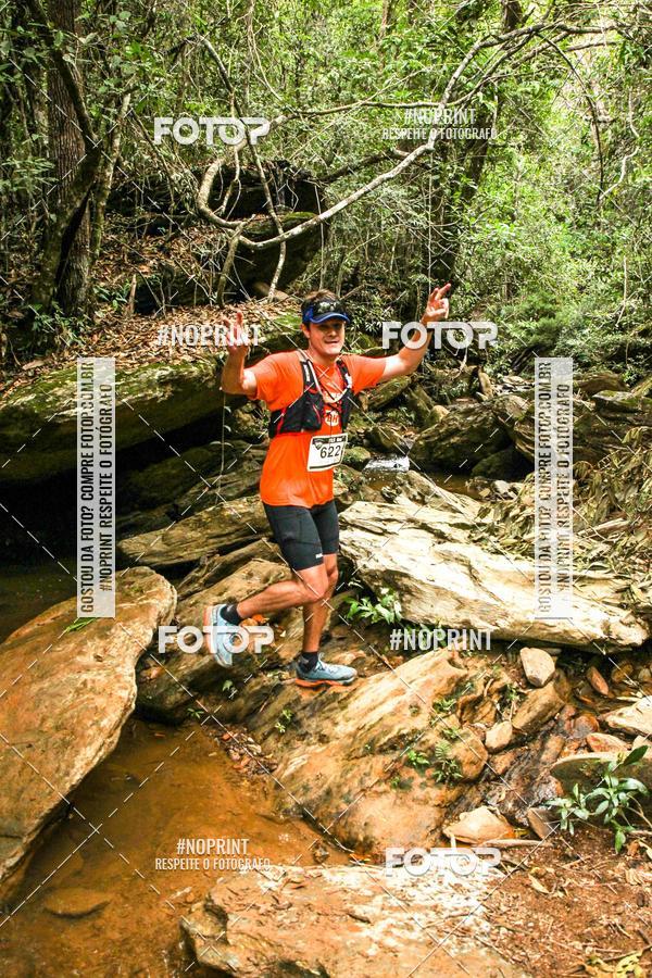 Buy your photos of the eventDesafio Brou Trail Run - Nova Lima - MG on Fotop