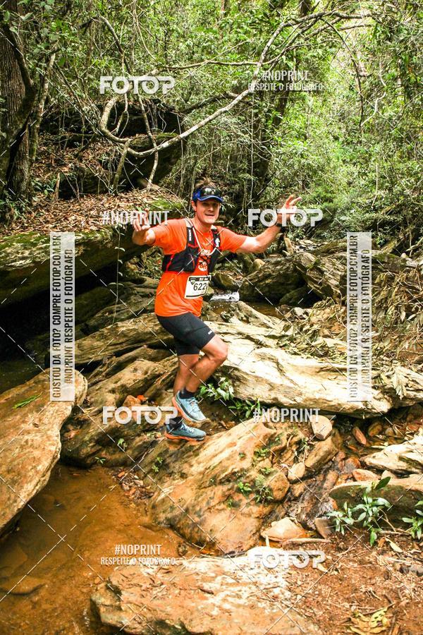 Buy your photos of the eventDesafio Brou Trail Run - Nova Lima - MG on Fotop