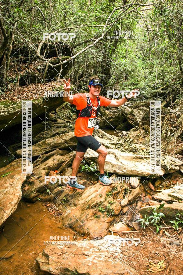 Buy your photos of the eventDesafio Brou Trail Run - Nova Lima - MG on Fotop