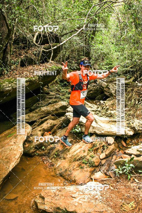 Buy your photos of the eventDesafio Brou Trail Run - Nova Lima - MG on Fotop