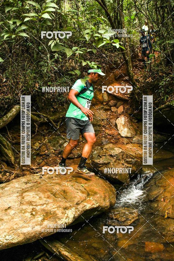 Buy your photos of the eventDesafio Brou Trail Run - Nova Lima - MG on Fotop