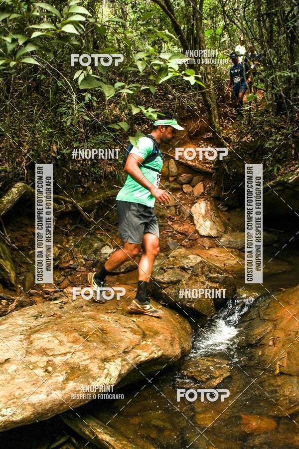 Buy your photos of the eventDesafio Brou Trail Run - Nova Lima - MG on Fotop
