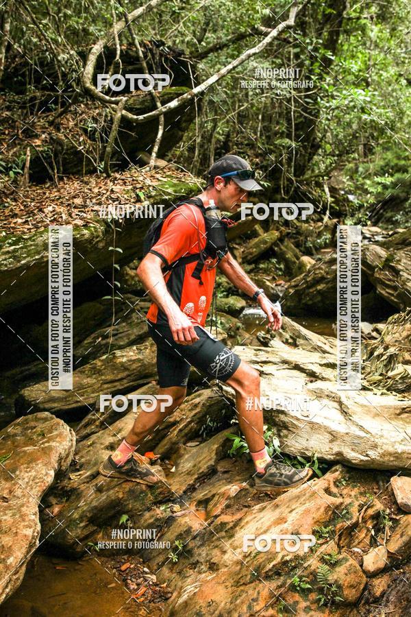 Buy your photos of the eventDesafio Brou Trail Run - Nova Lima - MG on Fotop