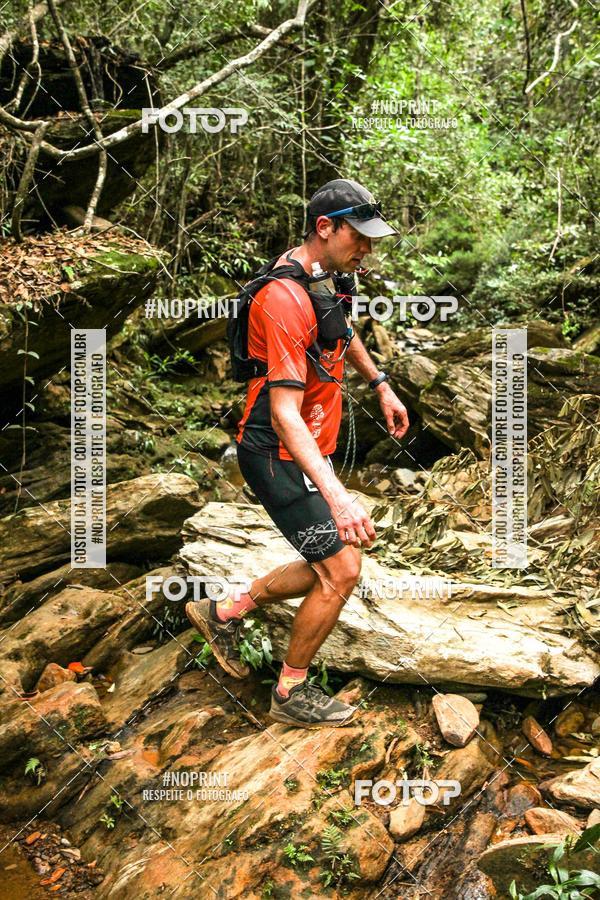 Buy your photos of the eventDesafio Brou Trail Run - Nova Lima - MG on Fotop