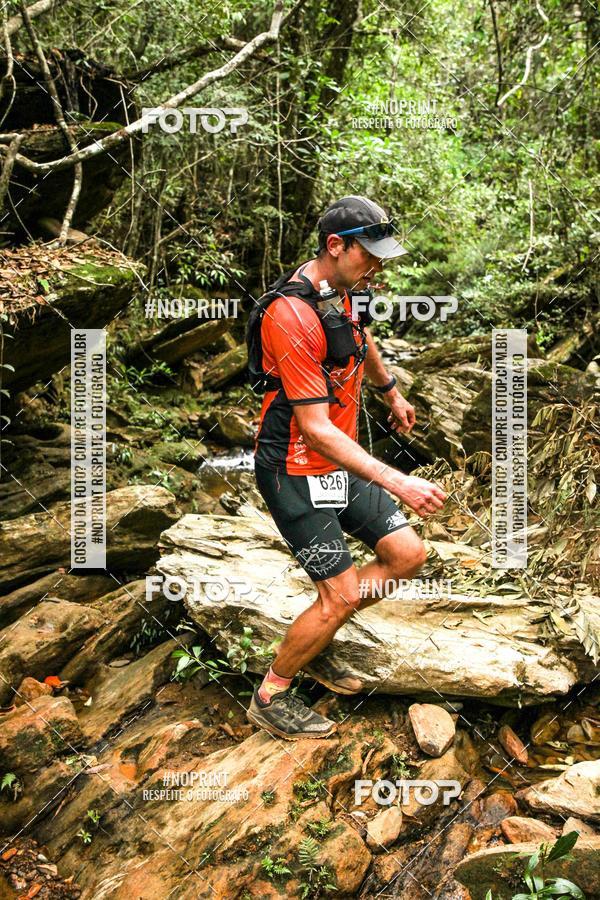 Buy your photos of the eventDesafio Brou Trail Run - Nova Lima - MG on Fotop
