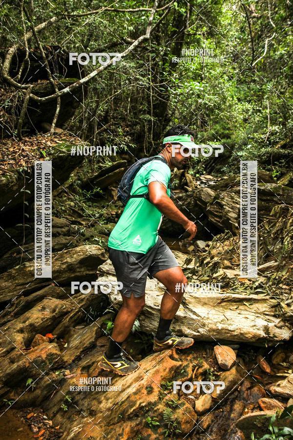 Buy your photos of the eventDesafio Brou Trail Run - Nova Lima - MG on Fotop