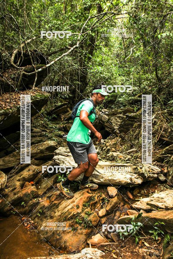 Buy your photos of the eventDesafio Brou Trail Run - Nova Lima - MG on Fotop