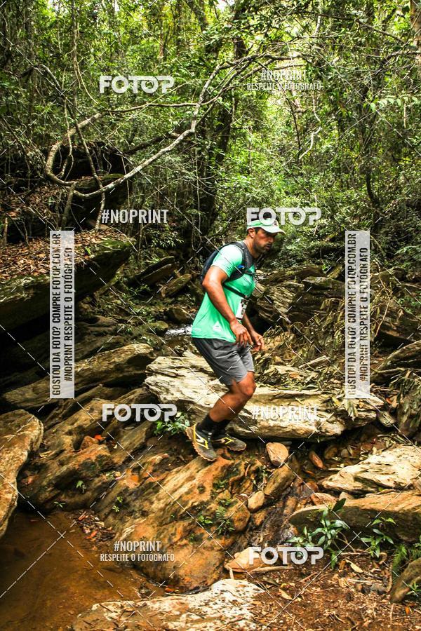 Buy your photos of the eventDesafio Brou Trail Run - Nova Lima - MG on Fotop