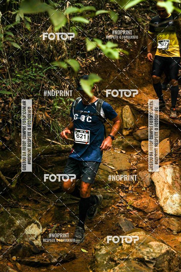 Buy your photos of the eventDesafio Brou Trail Run - Nova Lima - MG on Fotop