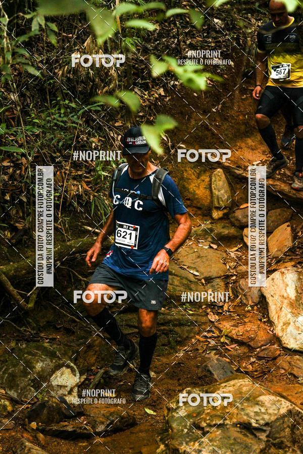 Buy your photos of the eventDesafio Brou Trail Run - Nova Lima - MG on Fotop