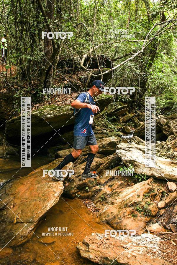 Buy your photos of the eventDesafio Brou Trail Run - Nova Lima - MG on Fotop
