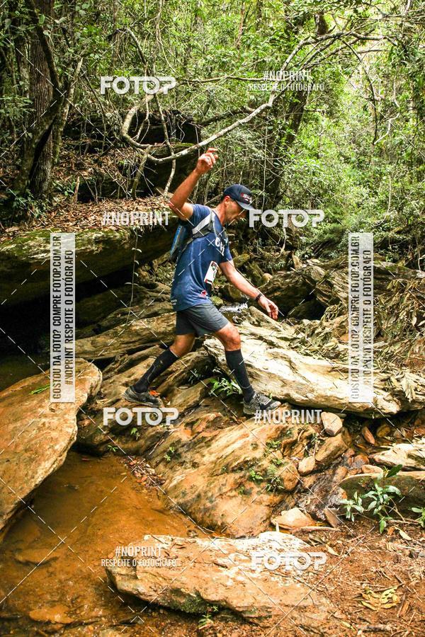 Buy your photos of the eventDesafio Brou Trail Run - Nova Lima - MG on Fotop