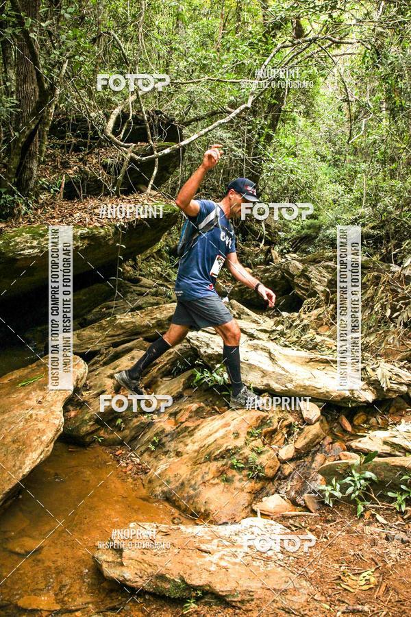 Buy your photos of the eventDesafio Brou Trail Run - Nova Lima - MG on Fotop