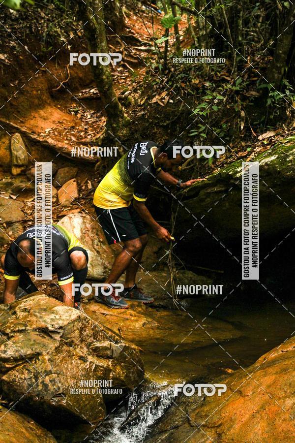 Buy your photos of the eventDesafio Brou Trail Run - Nova Lima - MG on Fotop
