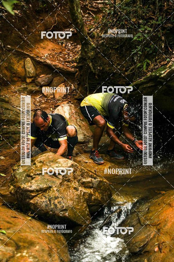 Buy your photos of the eventDesafio Brou Trail Run - Nova Lima - MG on Fotop