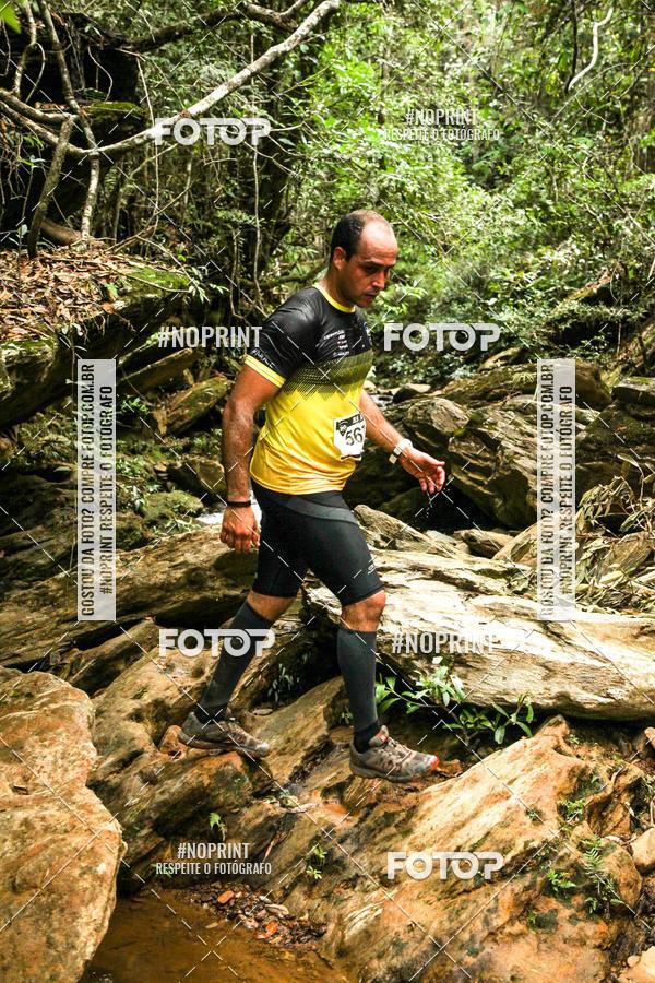Buy your photos of the eventDesafio Brou Trail Run - Nova Lima - MG on Fotop