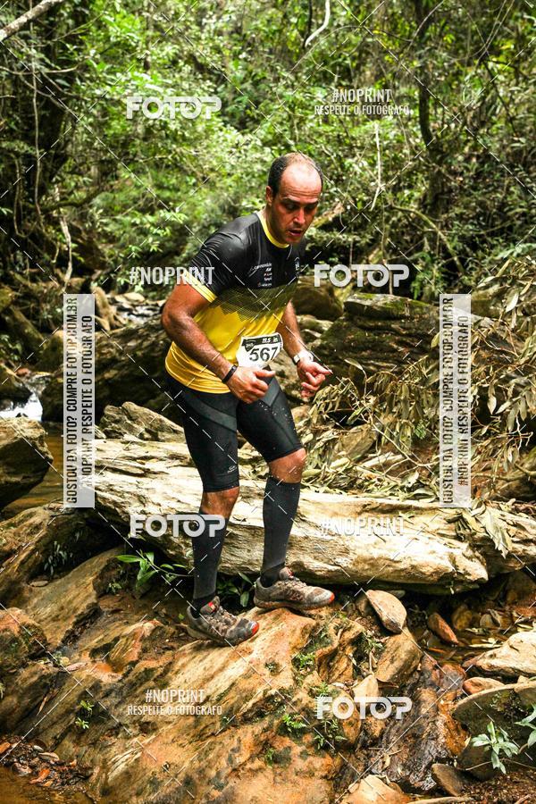Buy your photos of the eventDesafio Brou Trail Run - Nova Lima - MG on Fotop