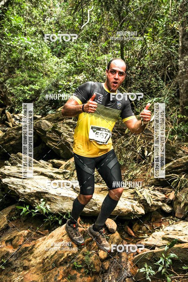 Buy your photos of the eventDesafio Brou Trail Run - Nova Lima - MG on Fotop