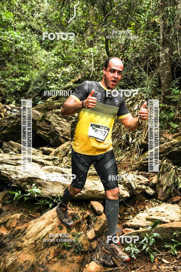 Buy your photos of the eventDesafio Brou Trail Run - Nova Lima - MG on Fotop