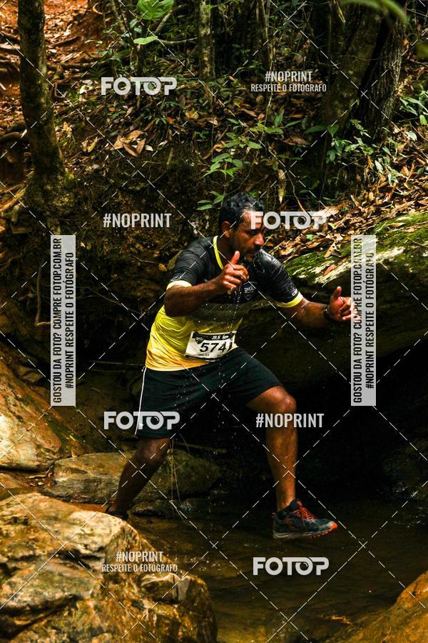 Buy your photos of the eventDesafio Brou Trail Run - Nova Lima - MG on Fotop