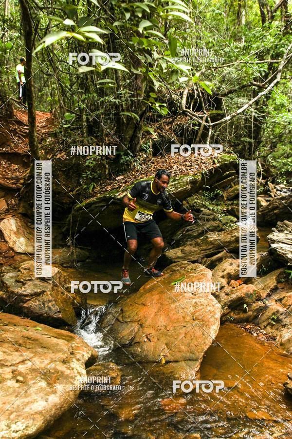Buy your photos of the eventDesafio Brou Trail Run - Nova Lima - MG on Fotop
