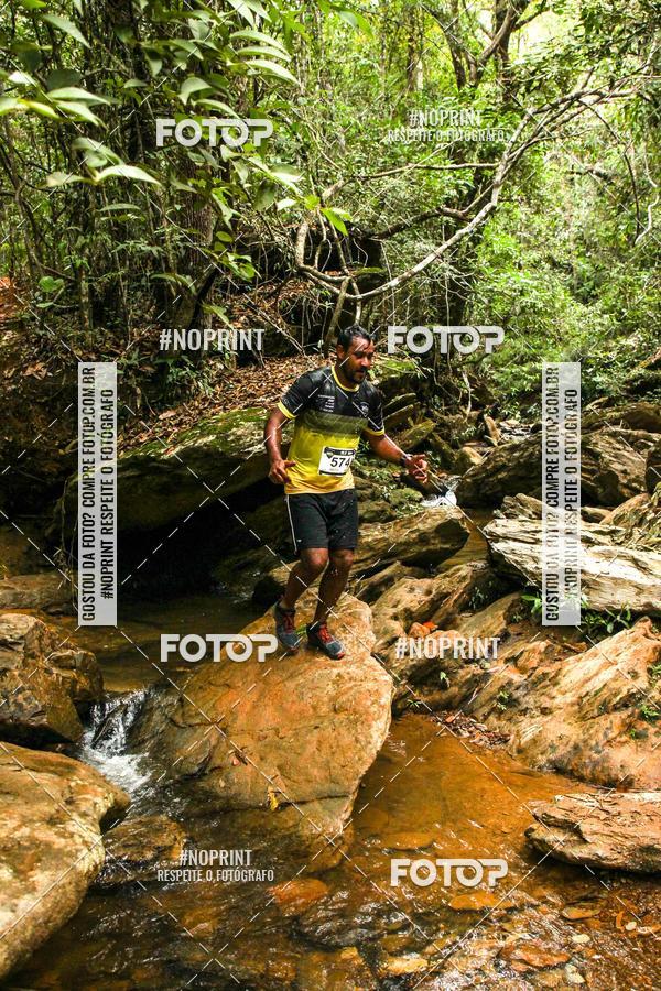 Buy your photos of the eventDesafio Brou Trail Run - Nova Lima - MG on Fotop