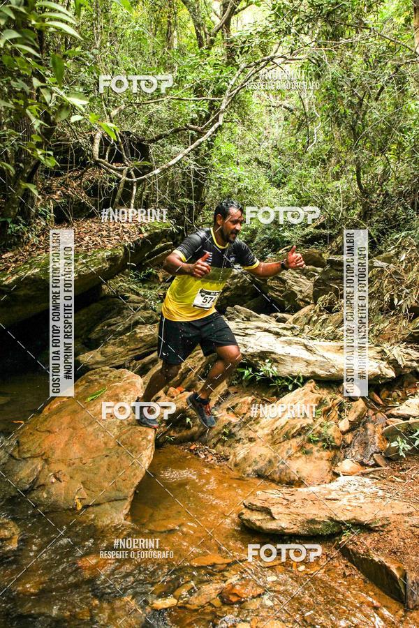 Buy your photos of the eventDesafio Brou Trail Run - Nova Lima - MG on Fotop