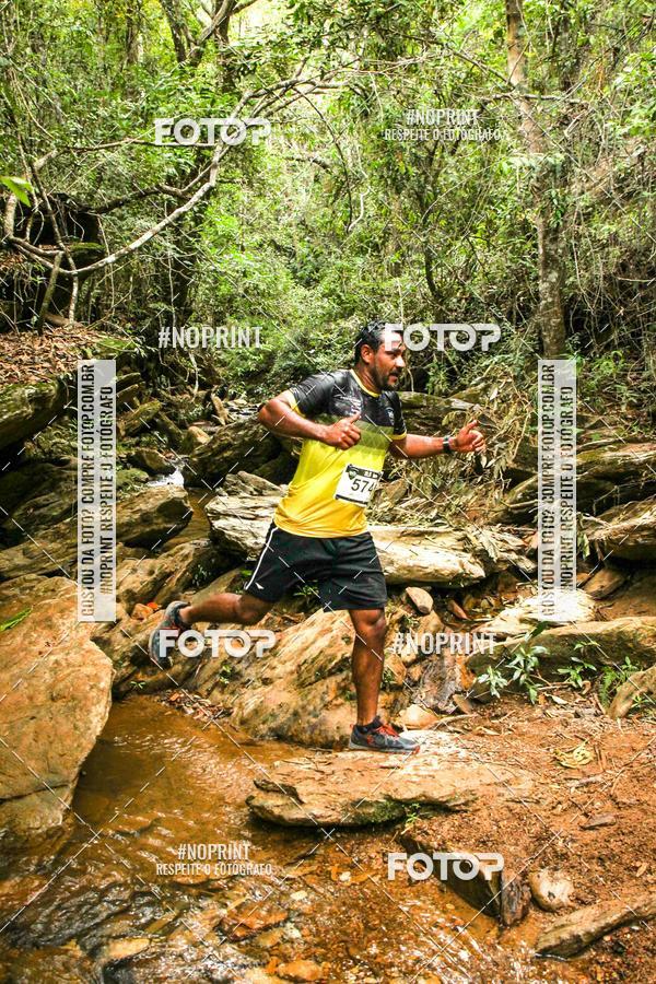 Buy your photos of the eventDesafio Brou Trail Run - Nova Lima - MG on Fotop