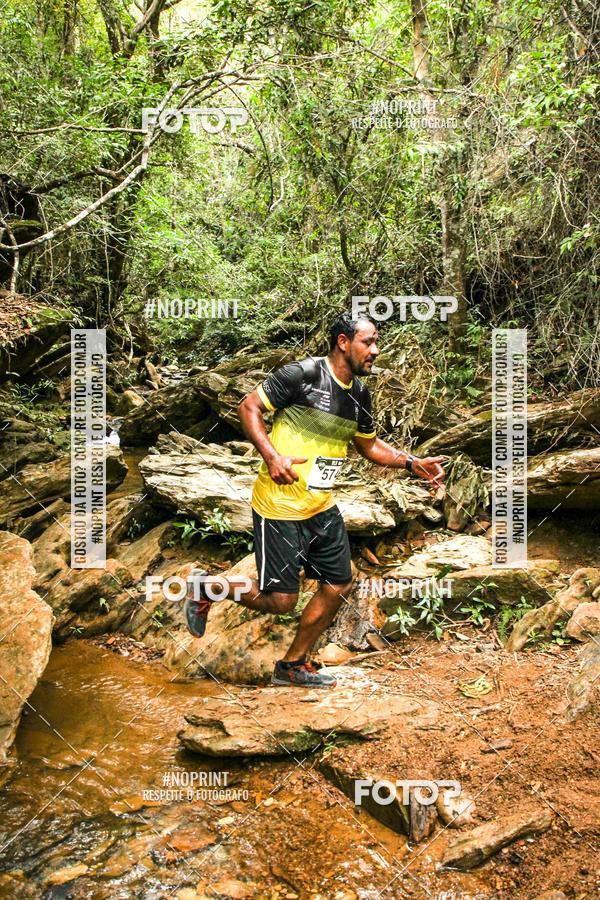 Buy your photos of the eventDesafio Brou Trail Run - Nova Lima - MG on Fotop