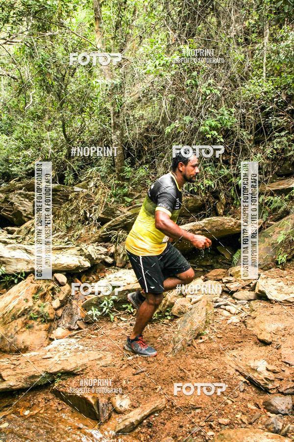 Buy your photos of the eventDesafio Brou Trail Run - Nova Lima - MG on Fotop