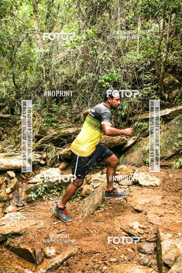 Buy your photos of the eventDesafio Brou Trail Run - Nova Lima - MG on Fotop