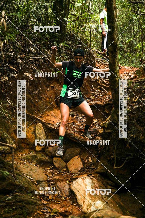 Buy your photos of the eventDesafio Brou Trail Run - Nova Lima - MG on Fotop